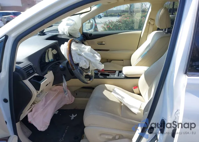 2T2ZK1BAXEC139154: 44325111