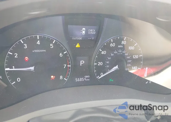 2T2ZK1BAXEC139154: 44325111