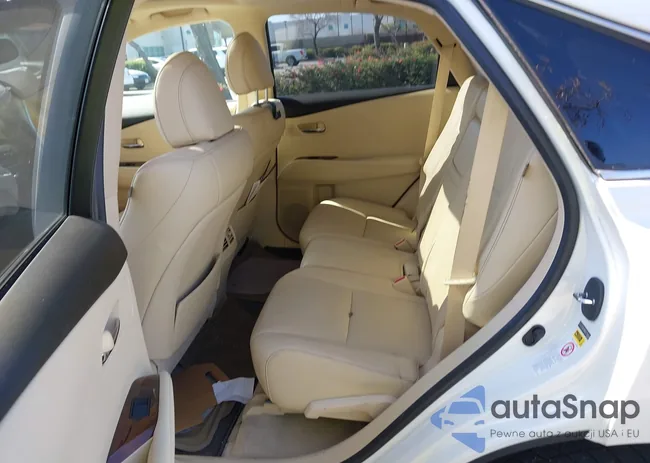 2T2ZK1BAXEC139154: 44325111