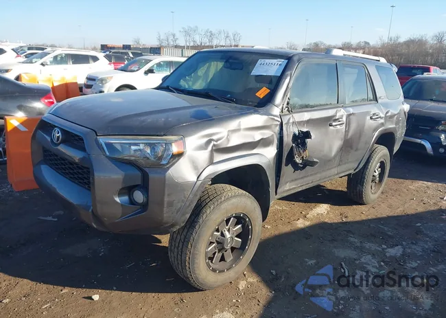 JTEBU5JR9J5524769: 44325116