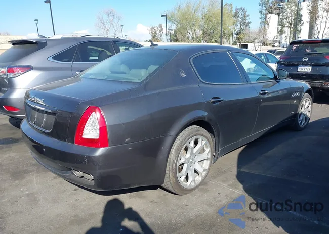 ZAM39JKA3C0064984: 44325121