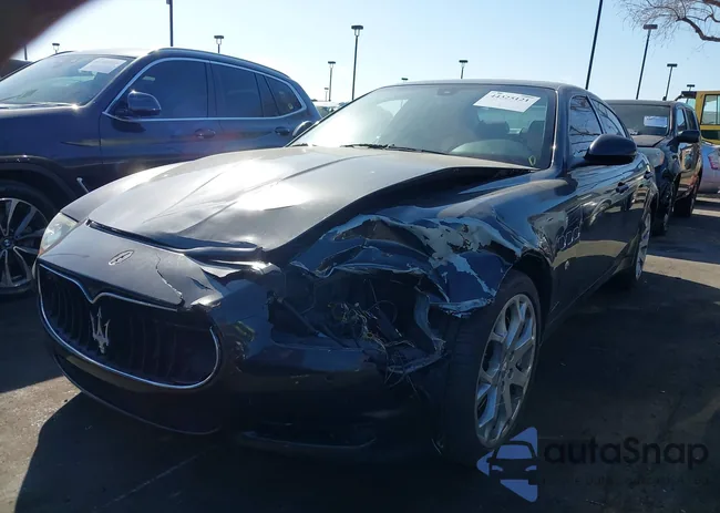 ZAM39JKA3C0064984: 44325121