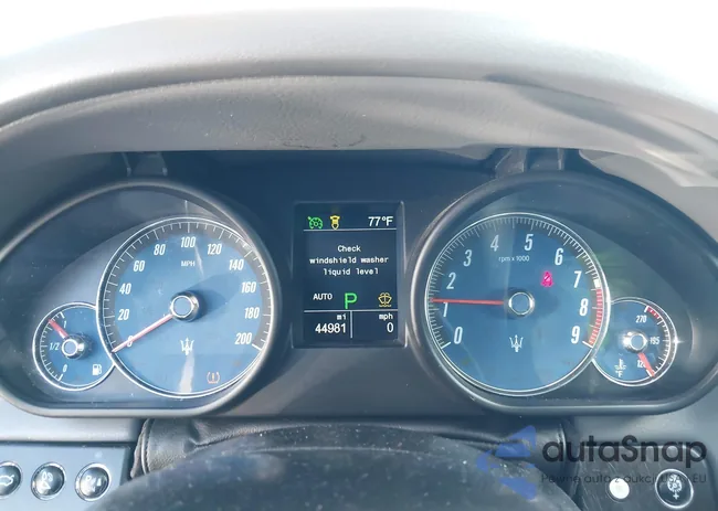 ZAM39JKA3C0064984: 44325121