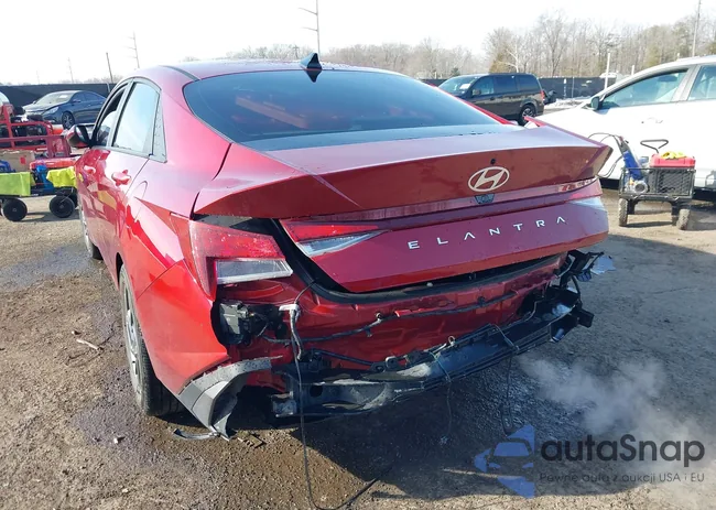 KMHLM4DG6RU769992: 44325122