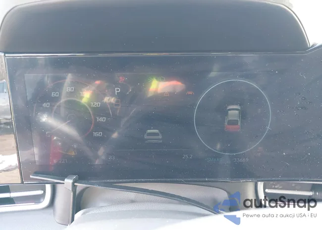 KMHLM4DG6RU769992: 44325122