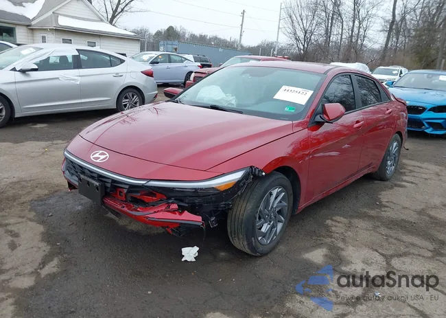 KMHLM4DG6RU769992: 44325122