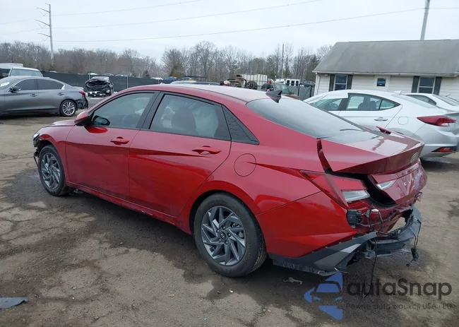 KMHLM4DG6RU769992: 44325122