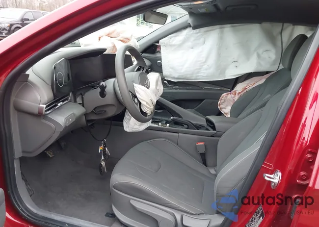 KMHLM4DG6RU769992: 44325122