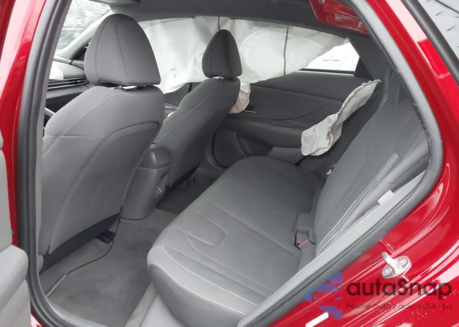 KMHLM4DG6RU769992: 44325122