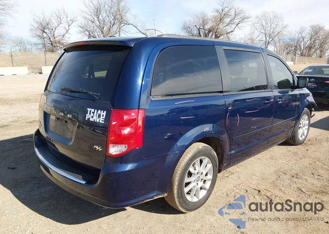 2C4RDGEG3DR533837: 44325124