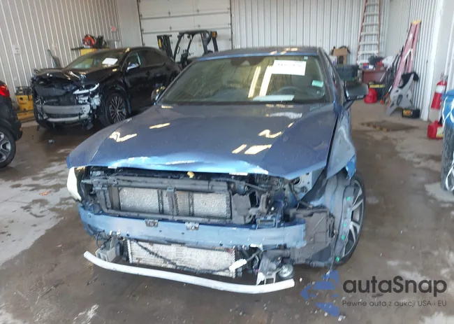 7JRA22TM5LG036434: 44325126