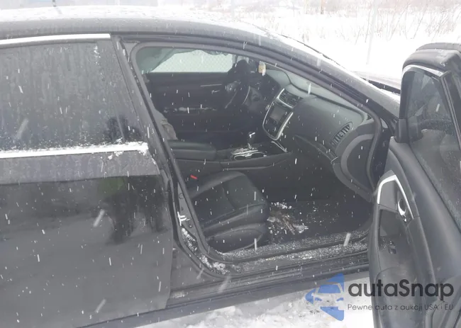 1N4AL3AP2JC219458: 44325127