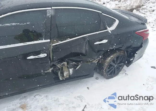 1N4AL3AP2JC219458: 44325127