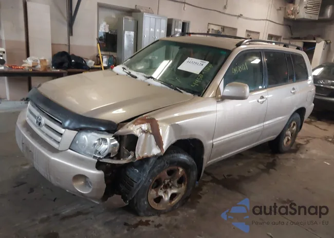 JTEHD21A940032926: 44325128