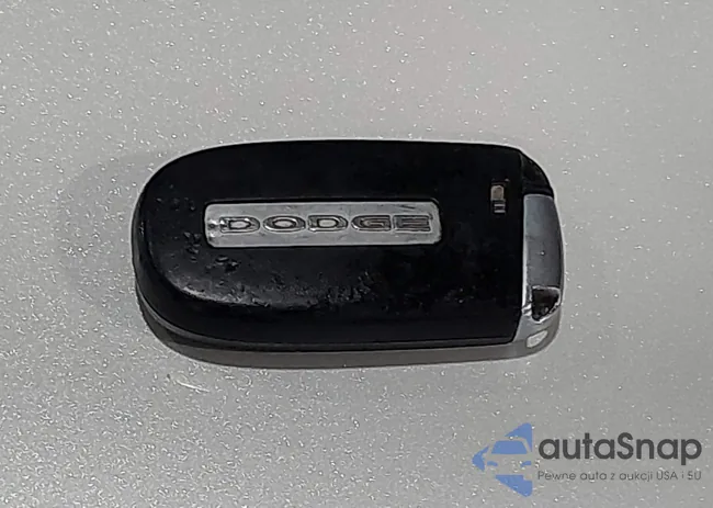 3C4PDCBG0GT131425: 44325136