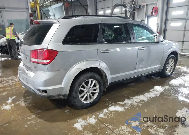 3C4PDCBG0GT131425: 44325136