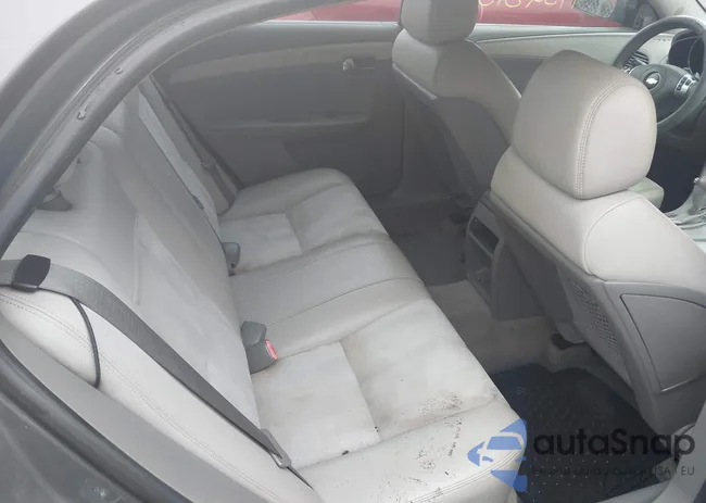 1G1ZJ577X9F183656: 44325139