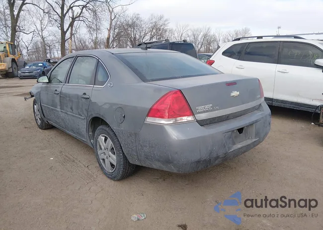 2G1WB58K889238566: 44325140