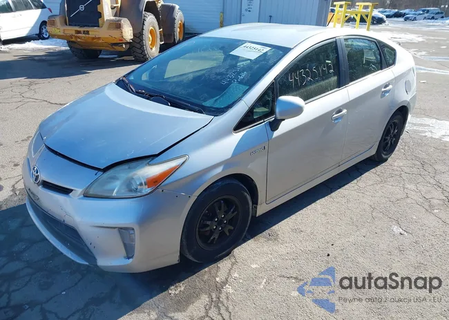 JTDKN3DU4D5609528: 44325142