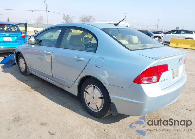 JHMFA362X7S021095: 44325143