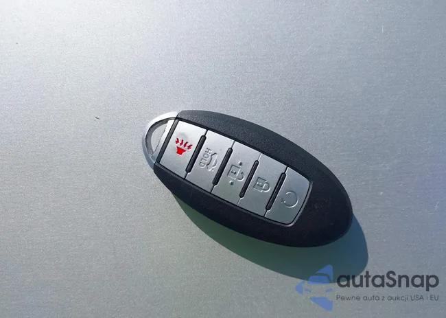 1N4AL3APXJC215822: 44325144