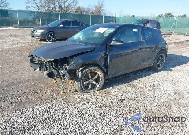 KMHTH6AB0KU014206: 44325145