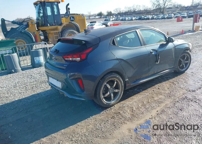 KMHTH6AB0KU014206: 44325145