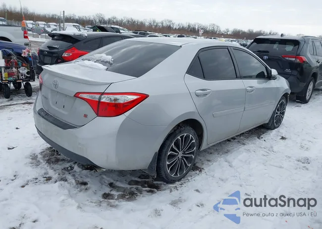 2T1BURHE9FC328081: 44325146