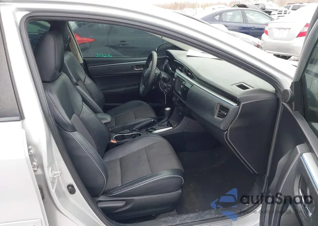 2T1BURHE9FC328081: 44325146