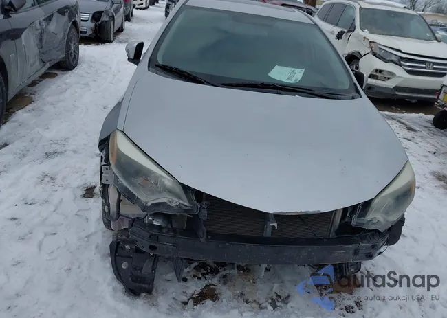 2T1BURHE9FC328081: 44325146