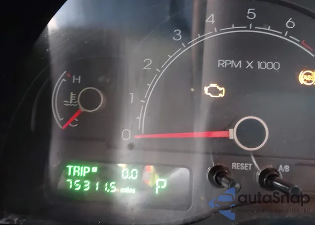 1LNHM86S55Y641230: 44325148