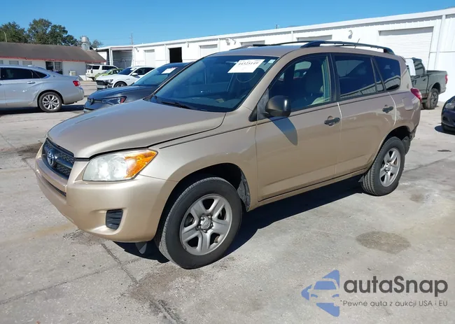 2T3KF4DV1AW026009: 44325149