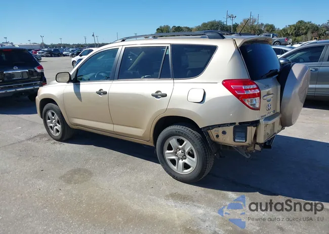 2T3KF4DV1AW026009: 44325149