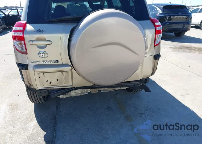 2T3KF4DV1AW026009: 44325149