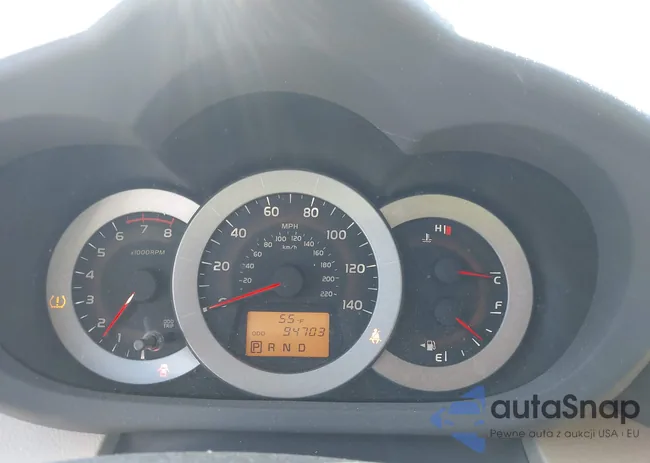 2T3KF4DV1AW026009: 44325149