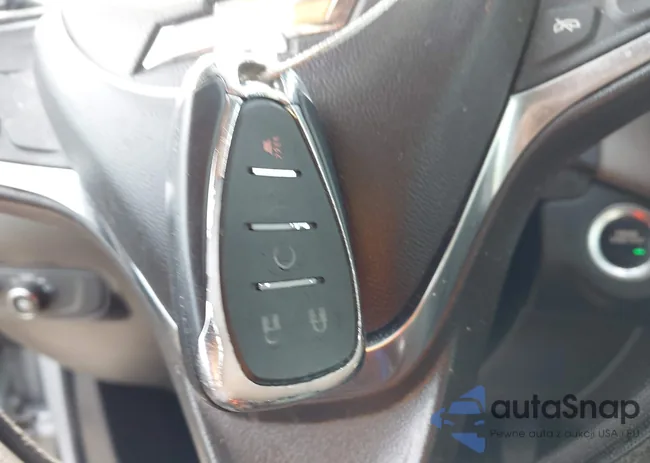 2GNAXHEV9J6238416: 44325155