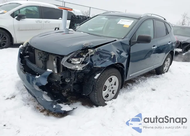 JN8AS5MV5EW712501: 44325162