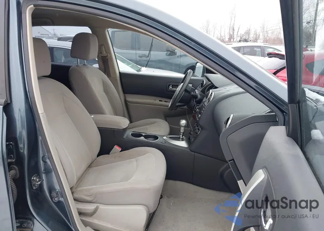 JN8AS5MV5EW712501: 44325162