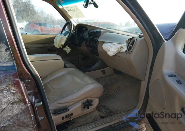 1FMDU73E6YZC65451: 44325163