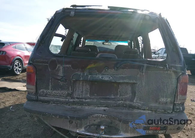 1FMDU73E6YZC65451: 44325163