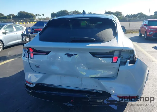 3FMTK3R72MMA62717: 44325164