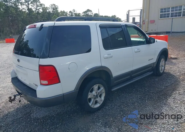 1FMZU63K25UA19088: 44325167