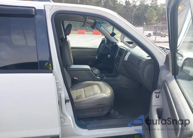 1FMZU63K25UA19088: 44325167