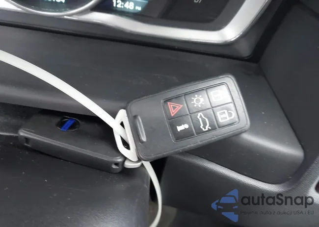 YV4902ND2F1200537: 44325172