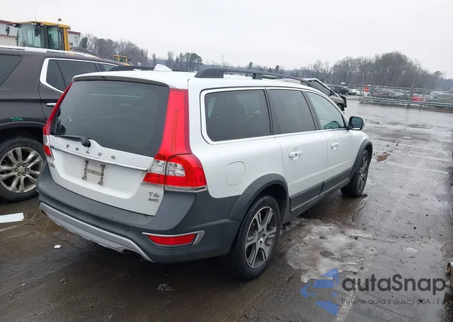 YV4902ND2F1200537: 44325172