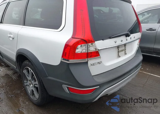 YV4902ND2F1200537: 44325172