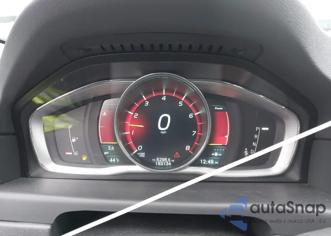 YV4902ND2F1200537: 44325172