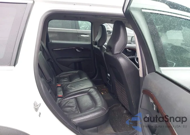 YV4902ND2F1200537: 44325172