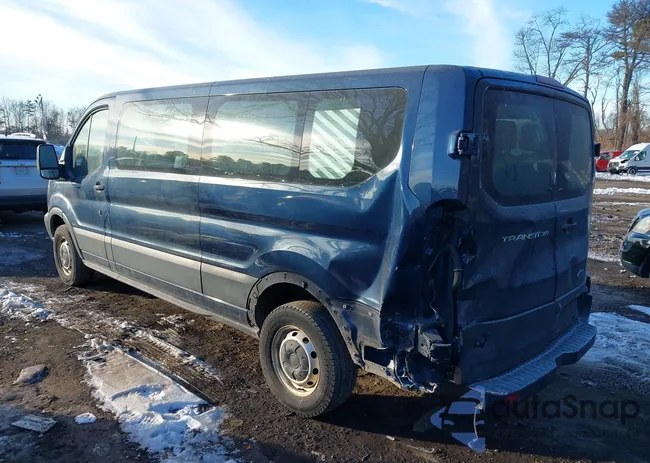 1FBZX2ZM1KKA45772: 44325171