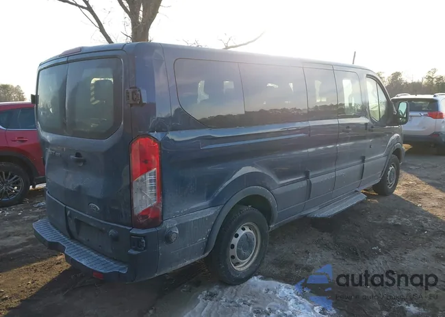 1FBZX2ZM1KKA45772: 44325171